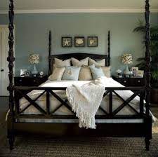 See more ideas about coastal bedrooms, bedroom design, farmhouse bedroom. 30 Ideas For A Beach Inspired Bedroom