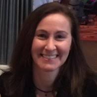 Lisa Pederson Email & Phone Number