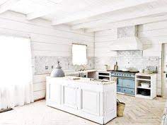 Dreamy Whites Lifestyle On Instagram I M So Happy With How My Floors Turned Out The Woca White Lye From Midwestfloor Dreamy Whites House Interior Flooring