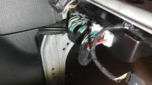 At this factory, employees can make around 50 jeeps an hour. Adding An Aftermarket Amp S 2018 Jeep Wrangler Forums Jl Jlu Rubicon Sahara Sport Unlimited Jlwranglerforums Com