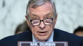 Dick Durbin