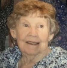 Joan M. Lachance (Downing) Obituary