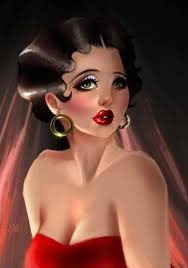 Delete if not allowed Hi I'm Shalee. I do prefer to go by Zhi however and  I'm a digital artist! I like to do self portraitss mostly. I'm also good at  tattoo