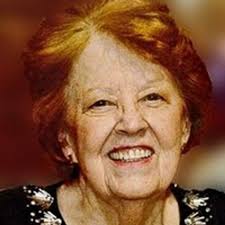 Merle Jones Cooper Obituary June 30, 2018