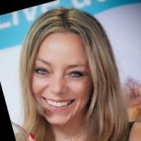 80+ "Manes" profiles