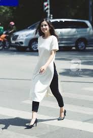 Essential Casual Style Unique Outfit Trends Trending Fashion Outfits Indian Outfits Modern Fashion