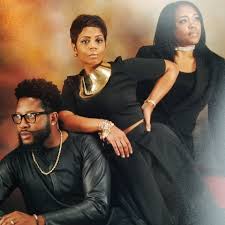 Uforia is an award winning salon and spa in monroeville, near pittsburgh, that merges a salon and holistic wellness center for clients' inner and. Beautiful U Home Facebook