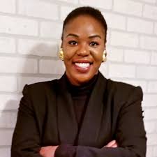 2014 Effingham County Grantees Announced