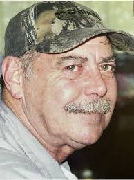 Roger Ashworth's Instagram, Twitter & Facebook