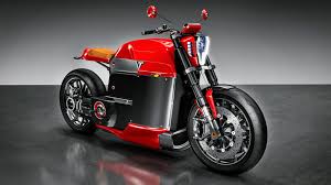 Edmunds also has tesla model 3 pricing, mpg, specs, pictures, safety features, consumer reviews and more. Designer Dreams Up Tesla Motorbike Despite Elon Musk S Refusal To Create One