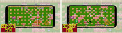 Cómo descargar, instalar y jugar gratis el bomberman clásico para windows o pc. Classic Bomber Man Legend Apk Download For Android Latest Version 1 1 Com Us Gameclassic Bomberman Classic