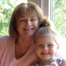 Happy Birthday to Brad Pitt! 📸: Getty