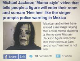 Michael jackson squirmed in his seat when he was asked on camera whether he's a pedophile in newly unearthed video footage. Michael Jackson Memes Police