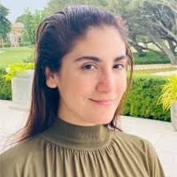 Neil Malhotra Email & Phone Number