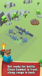 Download art of war apk 5.1.4 for android. Art Of War Legions V5 1 6 Mod Apk Money Apkdlmod