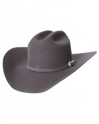 American Hat Company 7x Fur Felt Hat Mens Hats Fashion Cowboy Hats Cowgirl Hats