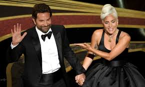 The actor, 46, hopes the blossoming relationship 'fizzles out quickly for their daughter's sake', according to sources. Bradley Cooper Actor S News Photos Latest Movies Hello