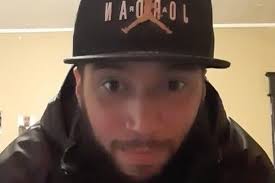 Fundraiser by Natacha Marquez : Nelson Manuel Merced Martinez aka Chino