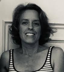 Anna Ferguson-Sparks: Deliberate drinks