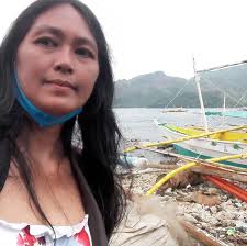 Remember that the way people treat you is a reflection of what's happening  inside of them. People respond to what they're perceiving and it may not  actually be reality. 💯