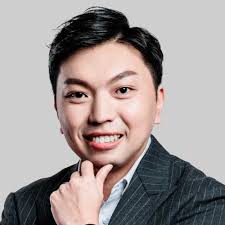 No.1 DSE權威補習課程| 香港首間大型補習社| 英皇教育中心