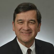 Roland Greene (presiding)