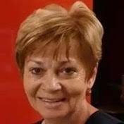 Nagy Family Obituaries