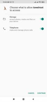 With just one tap, you can root your android device using the app towelroot. Towelroot V3 0 Apk Descargar Para Android Appsgag