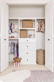 Kids Closet Organization Ideas And Free Plans Nick Alicia See more ideas about kids wardrobe, kids fashion, kids outfits.