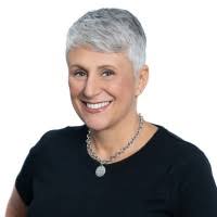 300+ "Noelle Noelle" profiles