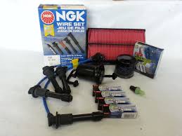 Image result for Platinum 1993 Mazda