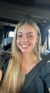 We know it's late, but didn't want to miss celebrating our EMPLOYEE OF THE  MONTH FOR SEPTEMBER