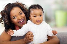 Single and Hoping to Adopt? 7 Single Parent Adoption Tips