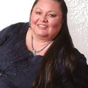 Remer Family Obituaries