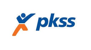 Cara melamar pekerjaan di indomaret karir secara online adalah sebagai berikut: Lowongan Kerja Terbaru Pt Prima Karya Sarana Sejahtera Pkss Tahun 2020 Lowongan Kerja Sma D3 S1 Tahun 2020