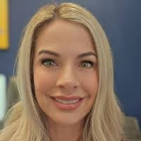 Dawn Theis's Instagram, Twitter & Facebook