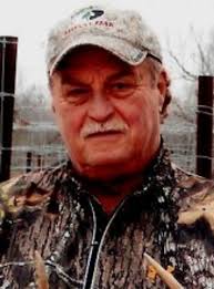 Donny Rape Obituary June 30, 2015