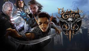Thank you for your support tickets, reddit, larian forum and. Baldur S Gate 3 Release Date Gameplay Classes Races D D Edition And More Laptop Mag