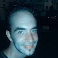 100+ "José Cera" profiles