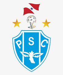 Maybe you would like to learn more about one of these? Escudo Do Paysandu Png Lobo Paysandu Free Transparent Png Download Pngkey