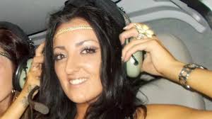 Herpes deaths: Why did our daughters die after Caesareans?