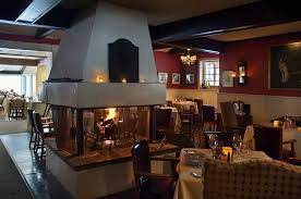 My Secret Rendevous Spot Peter Kelly S Restaurant X And Bully Boy Bar In Congers Ny Restaurant Wine And Dine Wine Recipes