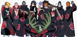 We did not find results for: Akatsuki Wallpapers Hd 1 0 Apk Download Com Akatsukiwallpapershd Pesatdev Apk Free