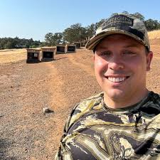 ORIGIN RTX™ brrr° RAPTOR CAMO COOLING CREW LS