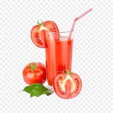 Check spelling or type a new query. Jus Tomat Jus Koktail Gambar Png