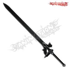 Female Various X Male Reader Sword Art Online Sword Art Kirito