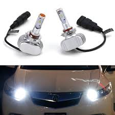 Acura integra build upgrade and repair project. Acura Headlight Wiring Wiring Diagram Networks