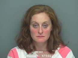 Mindy Jay's Instagram, Twitter & Facebook