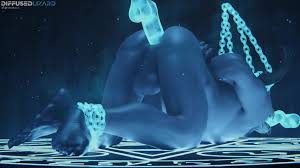 Rule34 - If it exists, there is porn of it  elias ainsworth  6053821