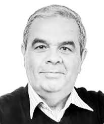 El misterio de Eduardo Robledo cumple medio siglo